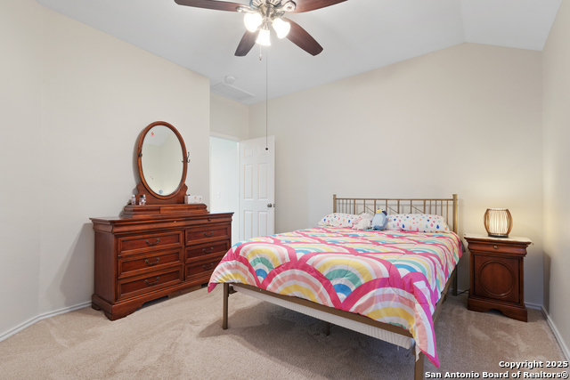 Image 19 of 29 For 21503 Rio Comal
