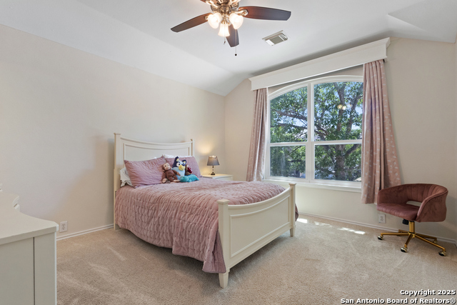 Image 21 of 29 For 21503 Rio Comal