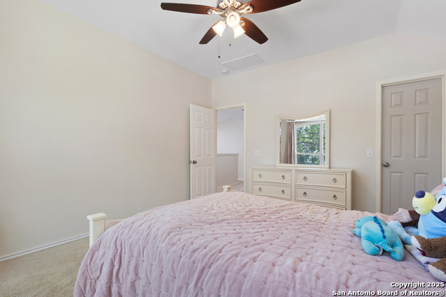 Image 22 of 29 For 21503 Rio Comal