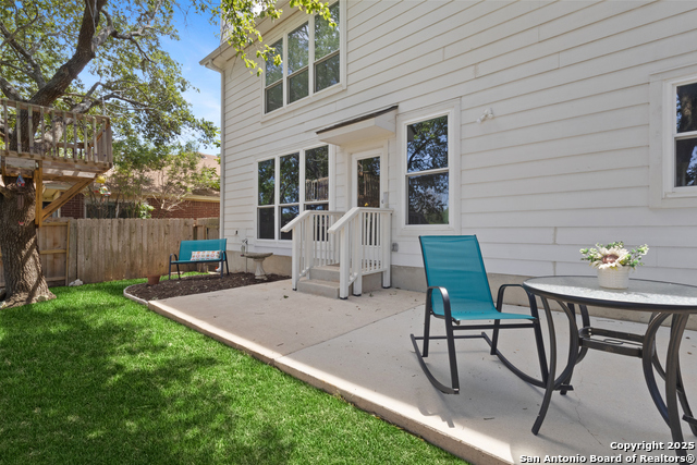 Image 23 of 29 For 21503 Rio Comal