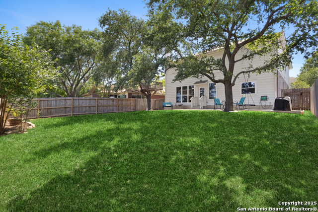 Image 24 of 29 For 21503 Rio Comal