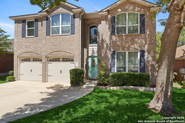 Image 29 of 29 For 21503 Rio Comal