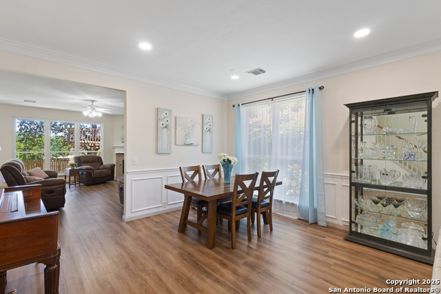 Image 5 of 29 For 21503 Rio Comal
