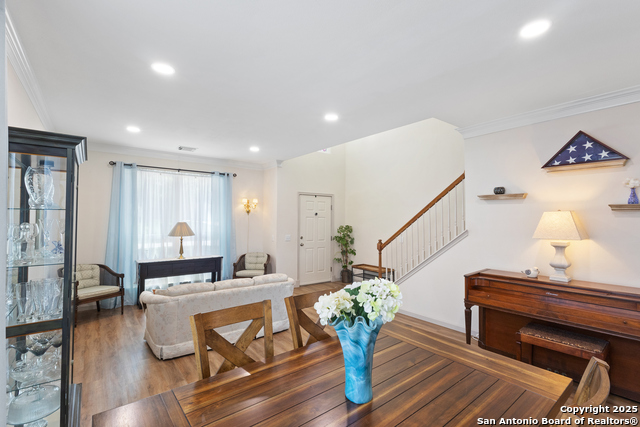 Image 6 of 29 For 21503 Rio Comal