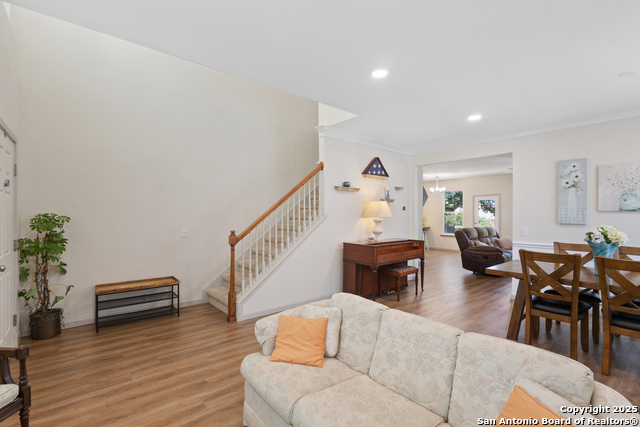Image 7 of 29 For 21503 Rio Comal