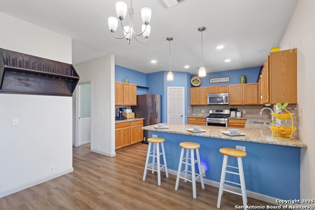 Image 8 of 29 For 21503 Rio Comal