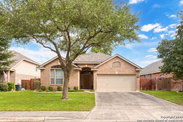Details for 3136 San Miguel, New Braunfels, TX 78132
