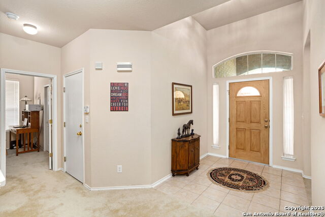 Image 4 of 26 For 3136 San Miguel