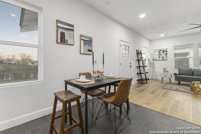 Image 11 of 25 For 1527 French Place W
