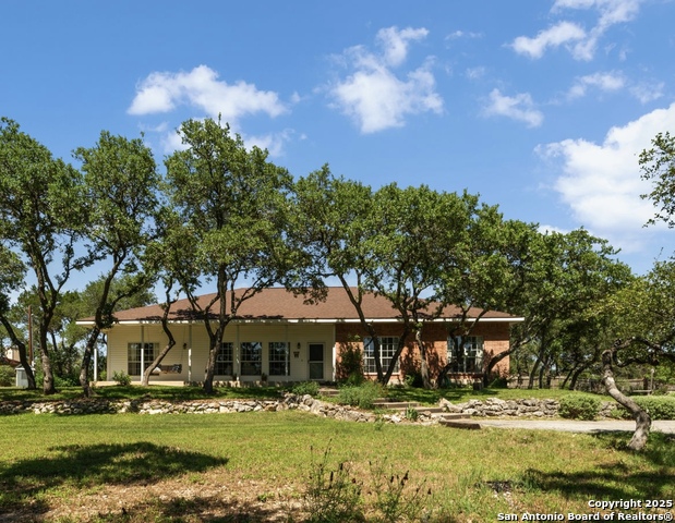Details for 31538 High Ridge, Bulverde, TX 78163