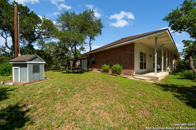 Image 4 of 53 For 31538 High Ridge