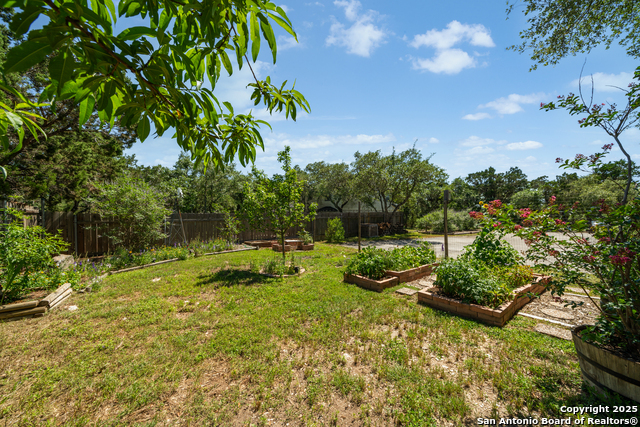 Image 40 of 53 For 31538 High Ridge