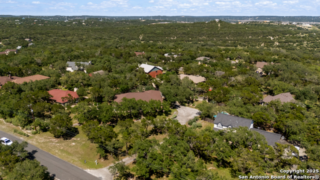 Image 41 of 53 For 31538 High Ridge