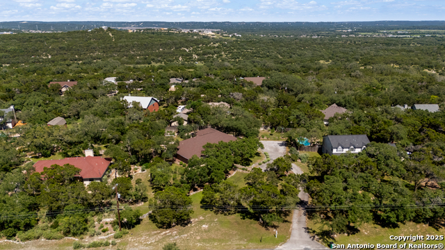 Image 42 of 53 For 31538 High Ridge