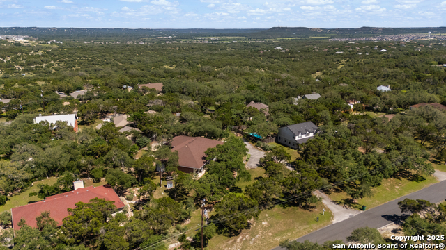Image 43 of 53 For 31538 High Ridge