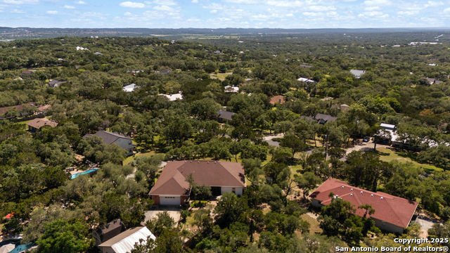 Image 45 of 53 For 31538 High Ridge