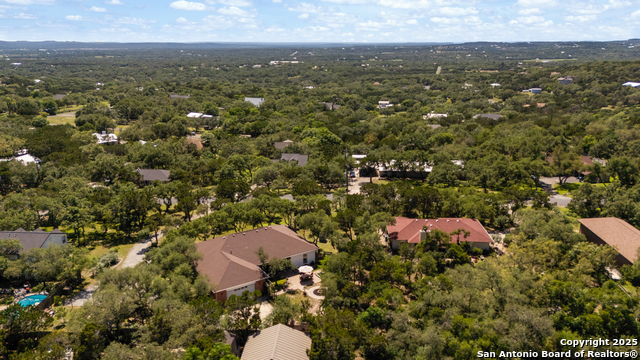 Image 46 of 53 For 31538 High Ridge