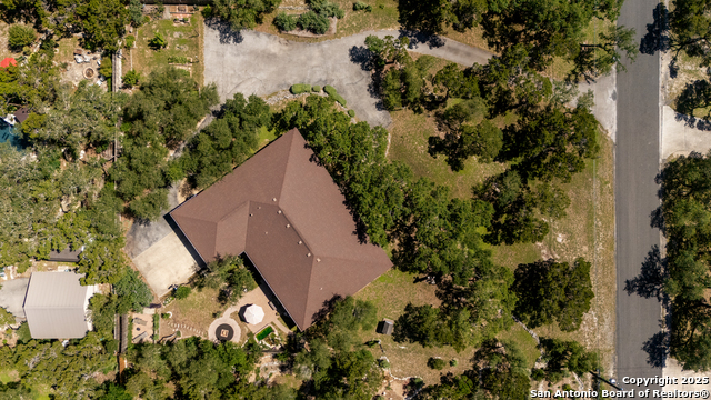 Image 47 of 53 For 31538 High Ridge