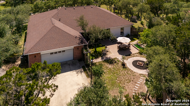 Image 49 of 53 For 31538 High Ridge