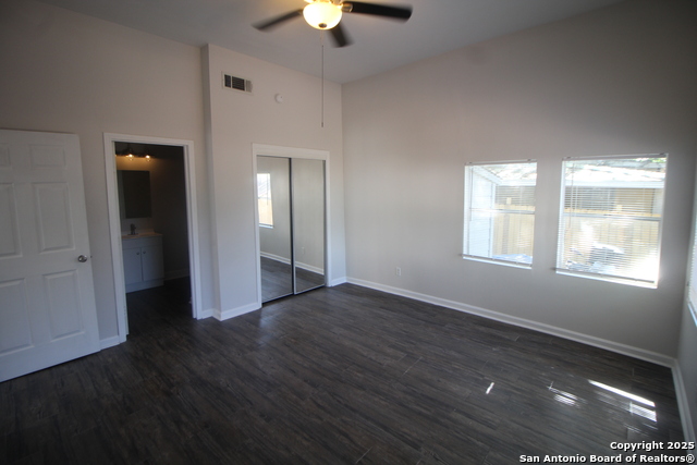 Image 10 of 12 For 232 Cornell Ave  101