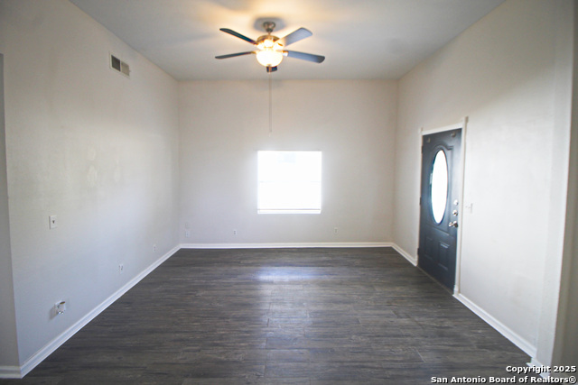 Image 3 of 12 For 232 Cornell Ave  101
