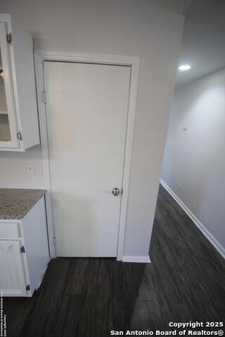 Image 5 of 12 For 232 Cornell Ave  101