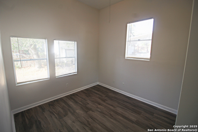 Image 8 of 12 For 232 Cornell Ave  101