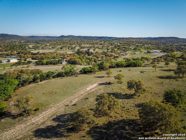 Image 10 of 30 For 000 Blackbuck Trail