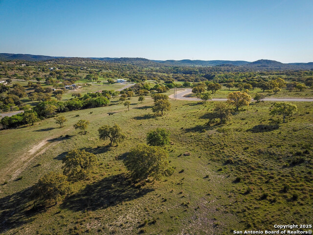 Image 11 of 30 For 000 Blackbuck Trail