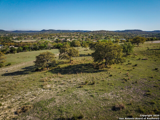 Image 9 of 30 For 000 Blackbuck Trail