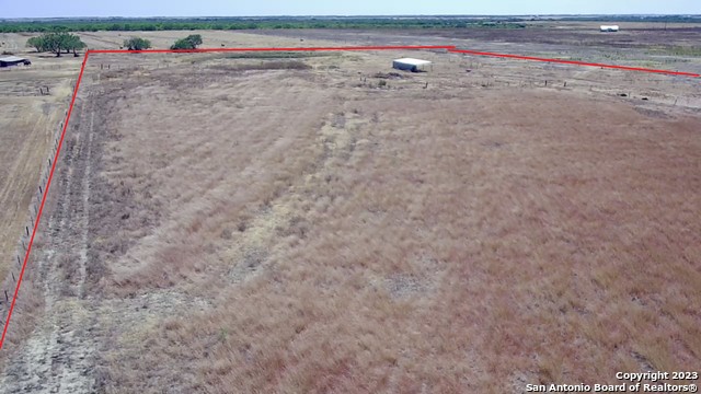Image 10 of 14 For 2443 County Road 101