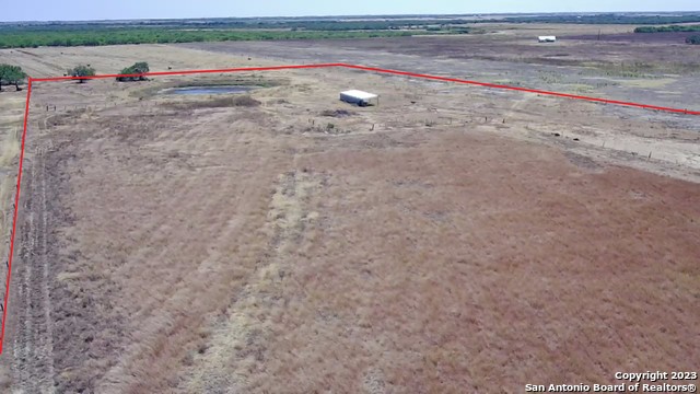 Image 11 of 14 For 2443 County Road 101