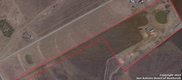 Image 2 of 14 For 2443 County Road 101