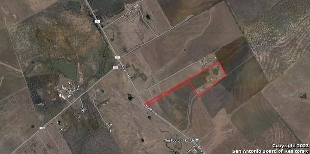 Image 3 of 14 For 2443 County Road 101