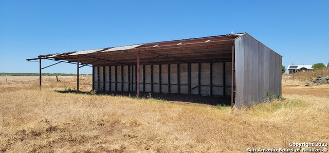 Image 7 of 14 For 2443 County Road 101