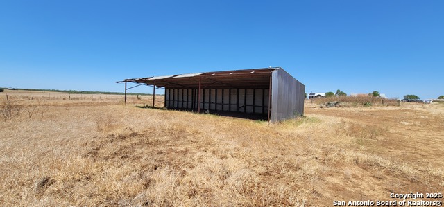 Image 8 of 14 For 2443 County Road 101