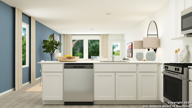 Image 11 of 21 For 5214 Morgan Crest