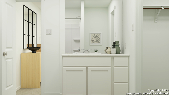 Image 17 of 21 For 5214 Morgan Crest
