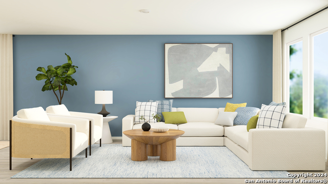 Image 2 of 21 For 5214 Morgan Crest