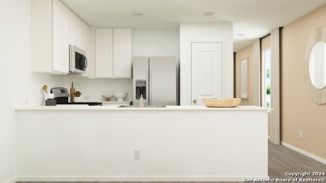 Image 11 of 25 For 5707 Alope Way