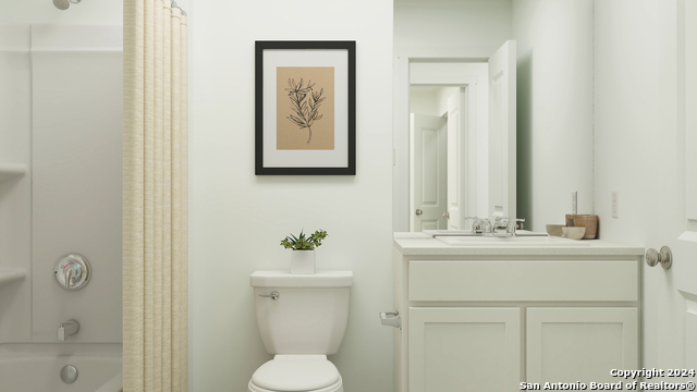 Image 15 of 25 For 5707 Alope Way