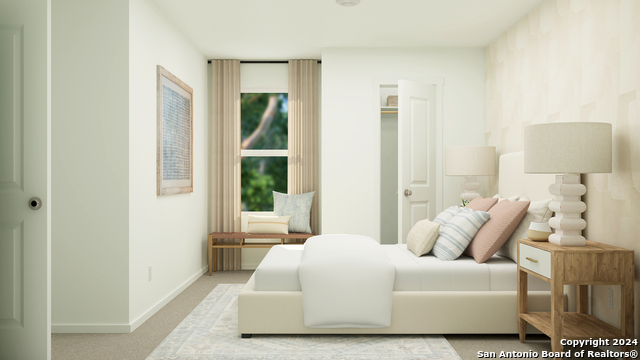 Image 21 of 25 For 5707 Alope Way
