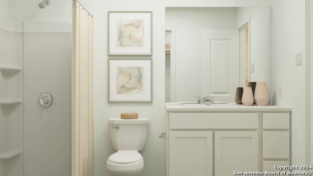 Image 24 of 25 For 5707 Alope Way