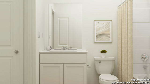 Image 15 of 24 For 8968 San Carlos