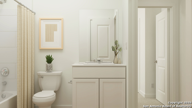 Image 16 of 24 For 8968 San Carlos