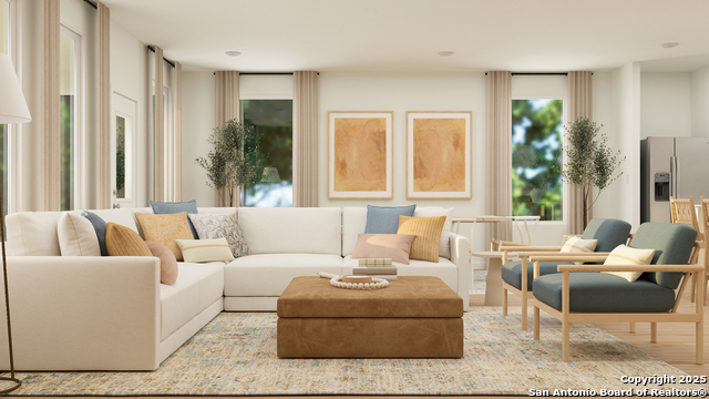 Image 3 of 24 For 8968 San Carlos