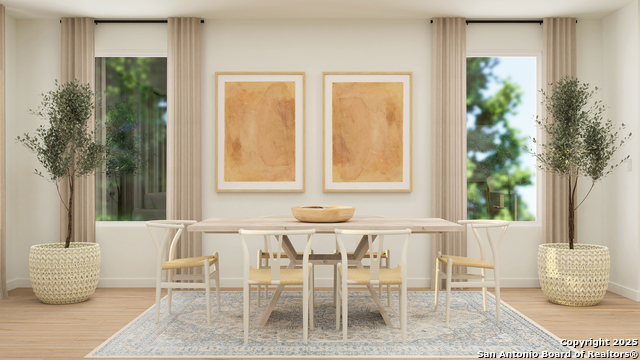 Image 6 of 24 For 8968 San Carlos