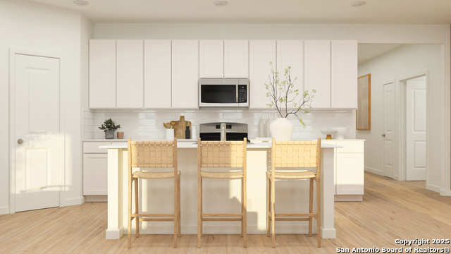 Image 7 of 24 For 8968 San Carlos