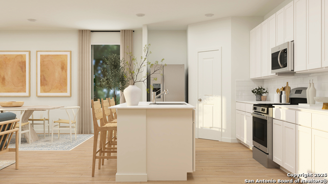 Image 8 of 24 For 8968 San Carlos
