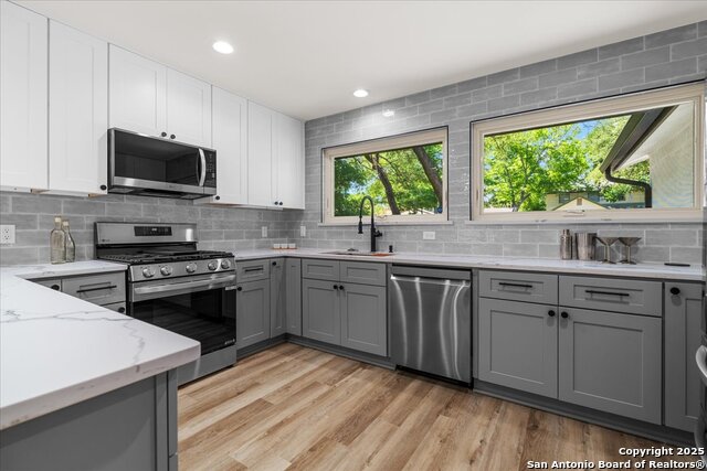 Image 10 of 30 For 9717 Anderson Village Dr